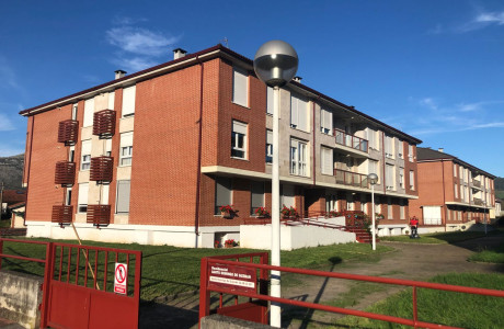 Apartment for sale in , Los Corrales de Buelna thumbnail 2