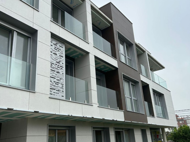 Продажа квартиры на Calle Barrio Aviche, Monte-Santander., 62, Сантандер
 photo 2