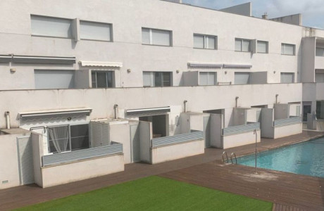 New build Deltebre, Developments in Deltebre
thumbnail 2