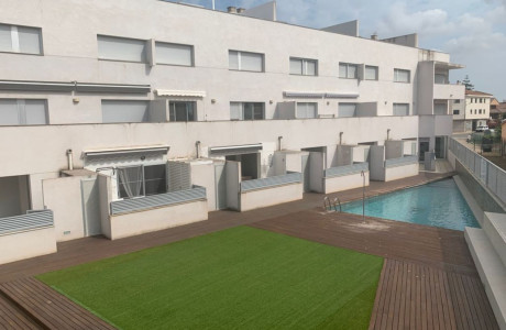 New build Deltebre, Developments in Deltebre
thumbnail 3