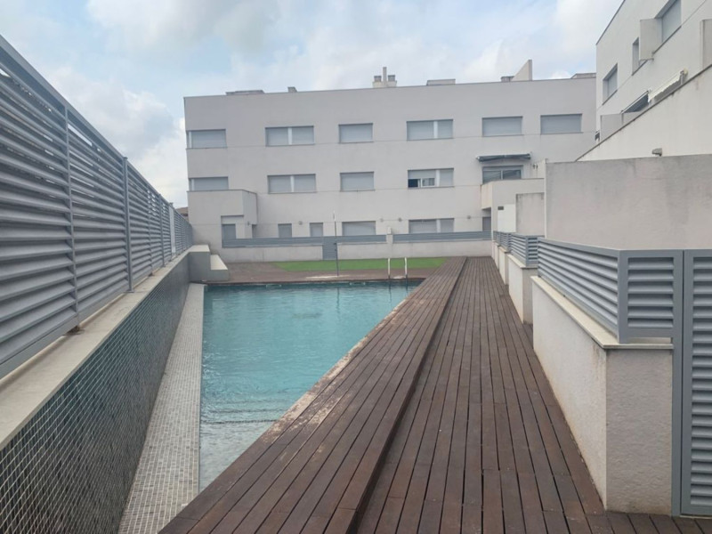 New construction Deltebre in Deltebre photo 4