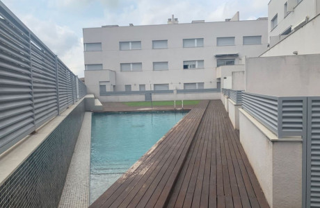 New build Deltebre, Developments  in Deltebre  
 photo 4