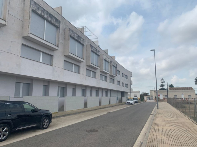 New construction Deltebre in Deltebre photo 5