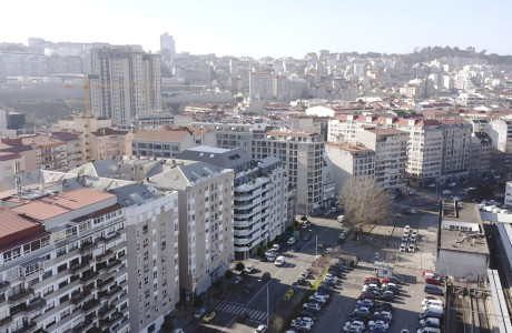 Apartment for sale in  Calle Areal, 120, Vigo photo 4