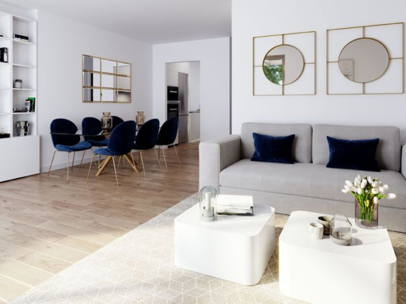 Venta de chalet adosado en  Calle Valle del Jerte, 16 , Torrejón de Ardoz photo 5