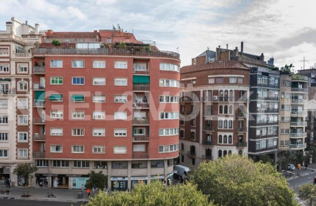 Продажа новостроек Guillem Tell в городе Barcelona photo 2