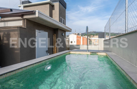 Продажа новостроек Guillem Tell в городе Barcelona photo 4