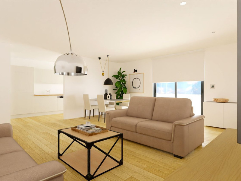 Residencial la Morera