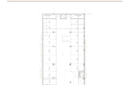 Продажа квартиры в Avenida Biscaia, 26, Badalona thumbnail 2
