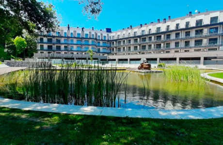 Продажа квартиры в , Colindres photo 2