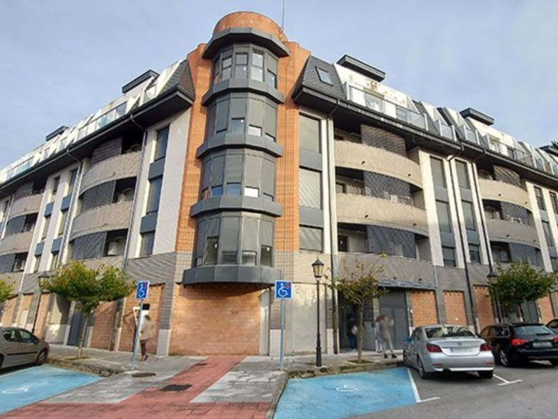 Piso en venta en Calle Jose Moll, Колиндрес
 photo 3