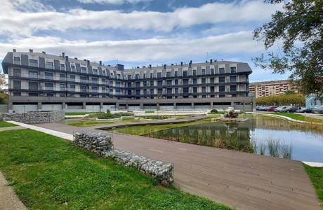 Продажа квартиры в , Colindres photo 4