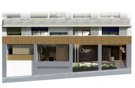 Квартира на продажу на  Calle Bouza , 3, Санта-Крус-де-Тенерифе photo 4