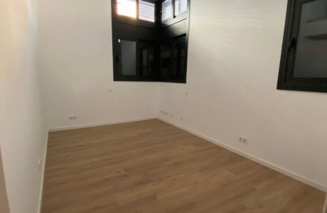 Casa o chalet independiente en Pallars, El Parc i la Llacuna del Poblenou, Barcelona thumbnail 1