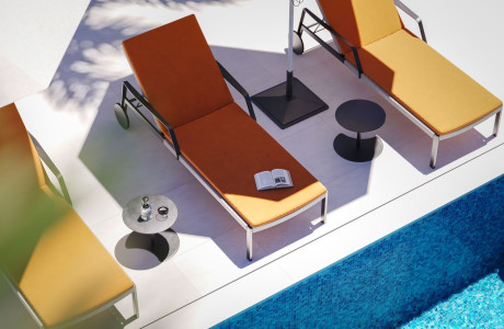 Promoción Marina Bay II  obra nueva en Jávea/Xàbia photo 4