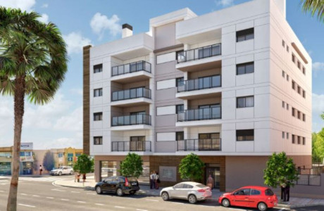 Apartment for sale in  Avenida de andalucia, 19, Mijas photo 2
