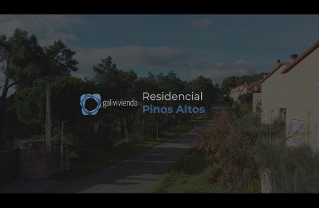Продажа новостроек Residencial Pinos Altos в городе Cadalso de los Vidrios photo 1