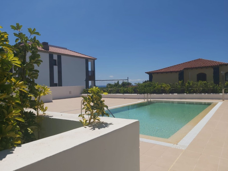 New construction Conjunto Residencial Rüther in San Sebastián de la Gomera photo 5