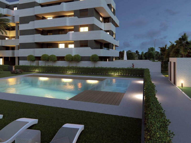 Residencial Mara