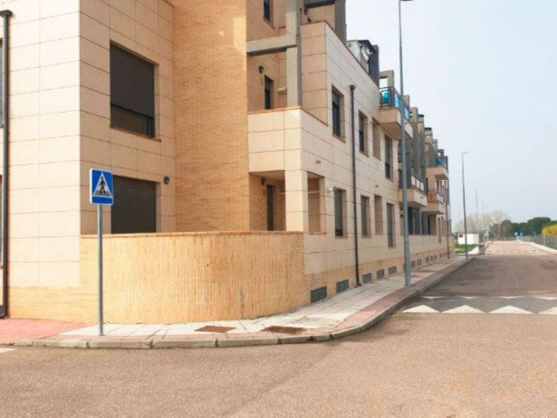 Piso en venta en Calle Trébol, Pelabravo
photo 2