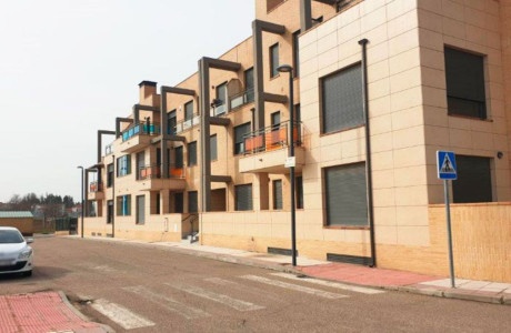 Продажа квартиры в , Pelabravo photo 3