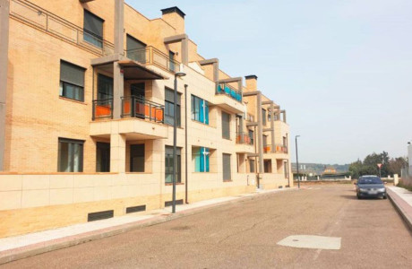 Продажа квартиры в , Pelabravo photo 4