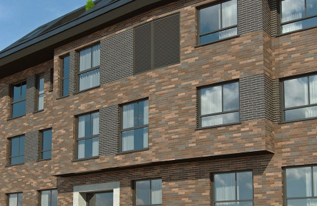 Продажа квартиры в Calle alamillo, 14, Pozuelo de Alarcón thumbnail 1