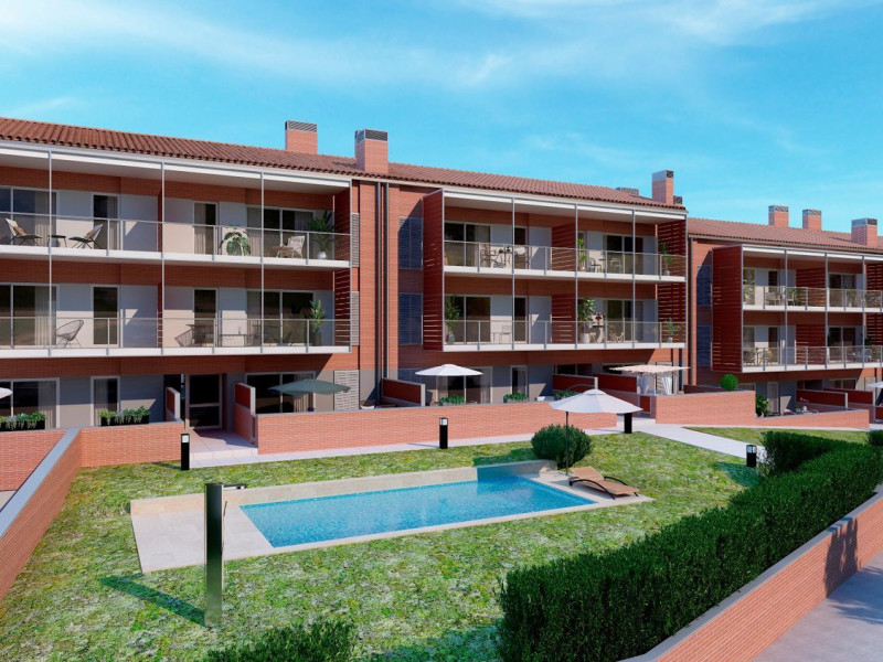 Sector La Creu | Verge de Núria, 46