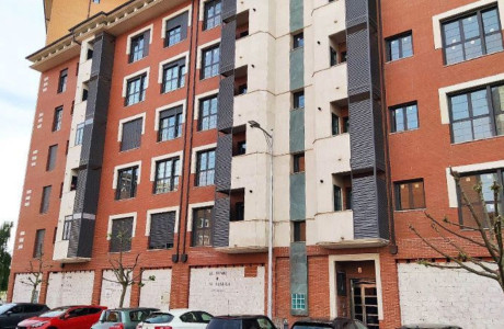 Apartment for sale in  Calle Antonio Vázquez, León photo 4