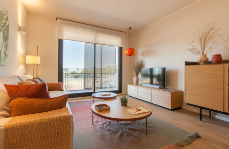 Продажа новостроек Aq Urban Fira - Berlín в городе Barcelona photo 2