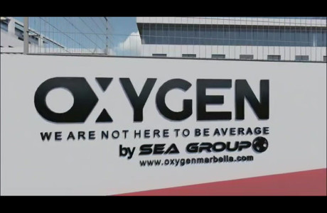 Promoción Oxygen obra nueva en Mijas photo 2