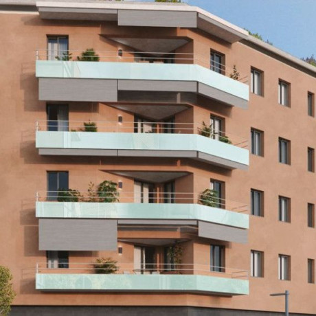 Mieszkanie na sprzedaż w  Avenida Catalunya, 3, Montcada i Reixac photo 1