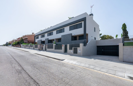 Promoción Residencial Tgn2 obra nueva en Tarragona thumbnail 2