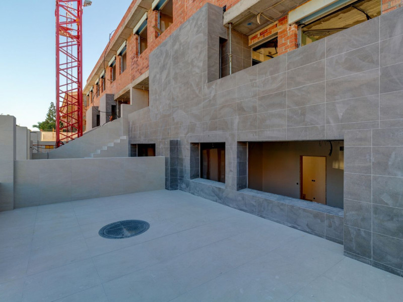 New construction Residencial Tgn2 in Tarragona photo 5