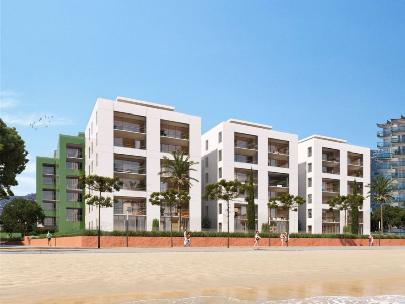 Brava by Kronos Homes