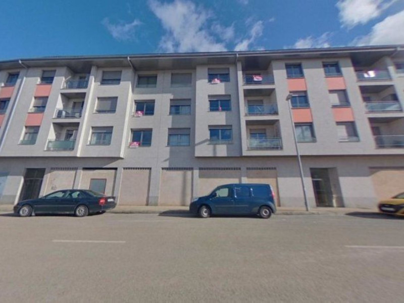 Nowa nieruchomość VI,Lc,CL.Teruel,Avd.Portugal-ponferrada w Ponferrada photo 1