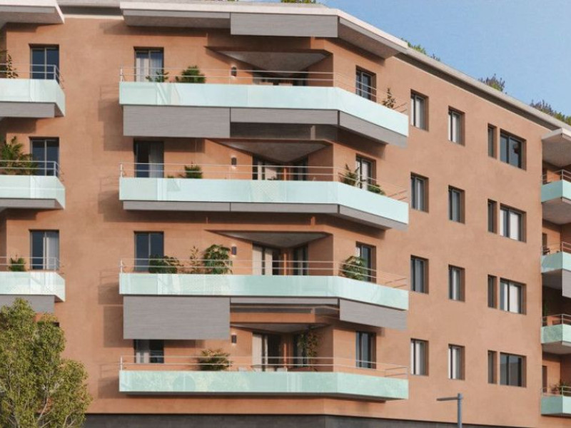 Venta de piso en Avenida Catalunya, 3, Montcada i Reixac
 photo 2