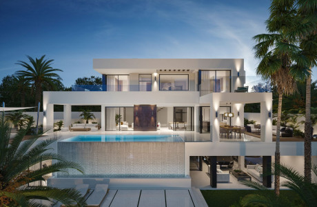 Piso en venta en  Miguel de Unamuno 17, Nerja photo 1