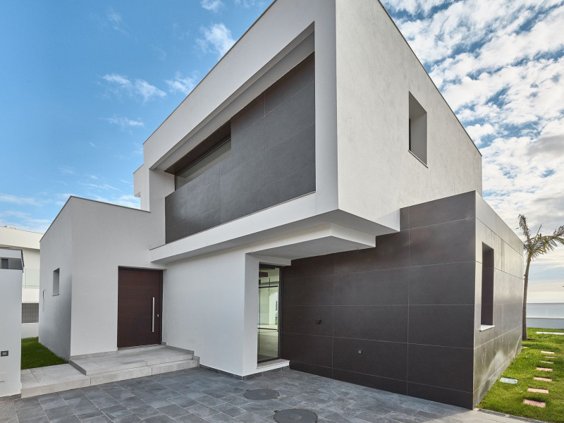 Venta de piso en Miguel de Unamuno 17, Nerja
photo 3