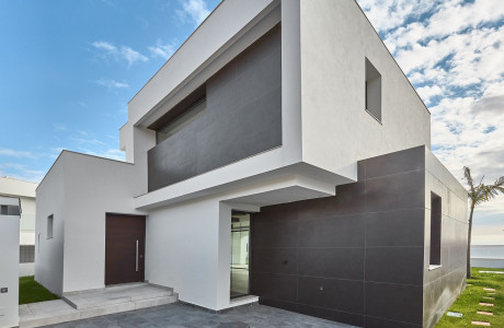 Piso en venta en  Miguel de Unamuno 17, Nerja photo 3