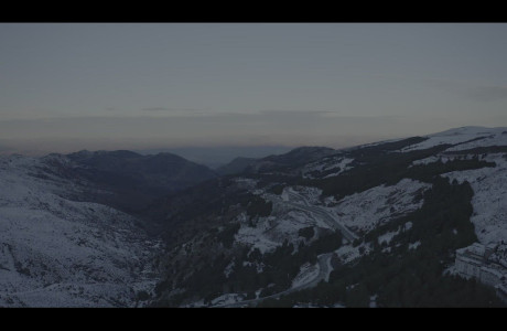 Продажа квартиры в Calle de San Bernardo. Urbanización Solynieve s/n, Sierra Nevada thumbnail 1