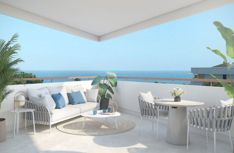 Apartment for sale in Calle Mestral, 2, Cambrils photo 1