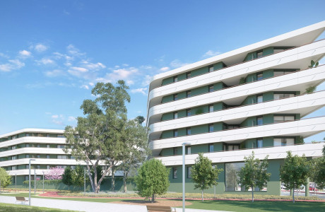 Apartment for sale in Calle Mestral, 2, Cambrils thumbnail 2