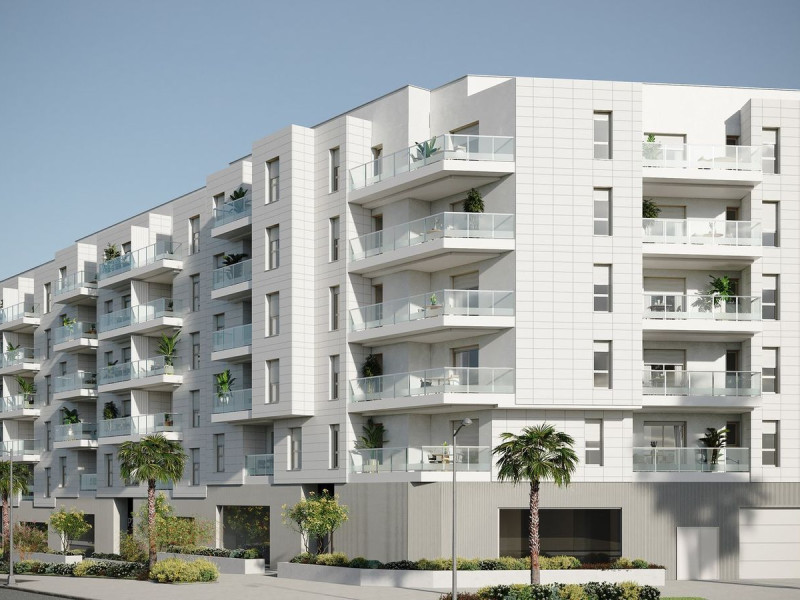 Habitat Costanera