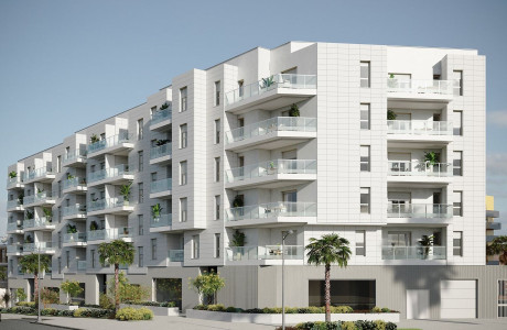 Apartment for sale in  Carretera de Chile, 49, Las Palmas de Gran Canaria photo 1