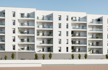 Apartment for sale in  Carretera de Chile, 49, Las Palmas de Gran Canaria photo 2