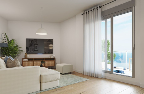 Apartment for sale in  Carretera de Chile, 49, Las Palmas de Gran Canaria photo 4