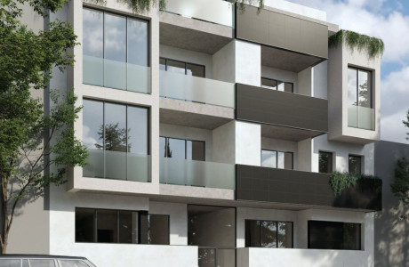 Продажа квартиры в  Calle REAL DE ARMILLA , 41, Armilla photo 3