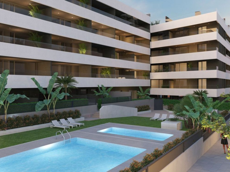 Inspira Cambrils