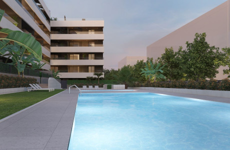 Apartment for sale in Avenida de la Llosa, 6, Cambrils thumbnail 2